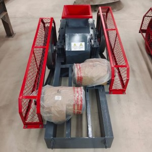 https://www.ascendmining.com/ascend-2pg400x250-2pg600x410-sand-making-double-roller-crusher-10-20-tph-for-limestone-marble-medium-hardness-stone-product/