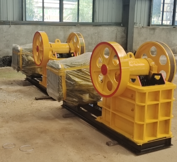 https://www.ascendmining.com/mobile-crusher-plant-product/