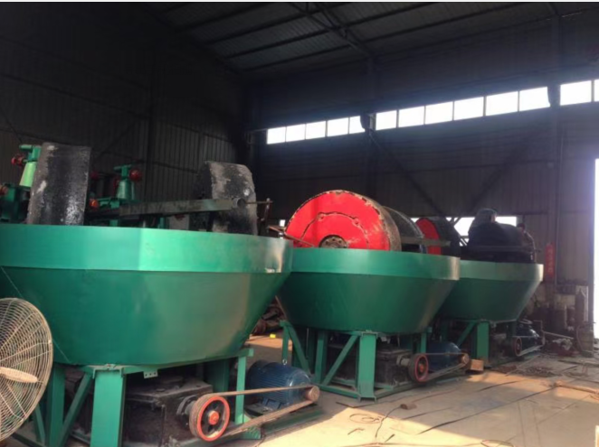 https://www.ascendmining.com/1400-1500-1600-gold-wet-pan-mill-chilean-mill-for-zimbabwe-and-sudan-product/