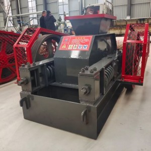https://www.ascendmining.com/ascend-2pg400x250-2pg600x410-sand-making-double-roller-crusher-10-20-tph-for-limestone-marble-medium-hardness-stone-product/