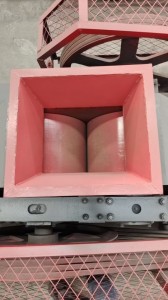https://www.ascendmining.com/ascend-2pg400x250-2pg600x410-sand-making-double-roller-crusher-10-20-tph-for-limestone-marble-medium-hardness-stone-product/