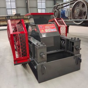 https://www.ascendmining.com/ascend-2pg400x250-2pg600x410-sand-making-double-roller-crusher-10-20-tph-for-limestone-marble-medium-hardness-stone-product/