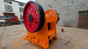 https://www.ascendmining.com/limestone-rock-stone-jaw-crusher-machine-product/