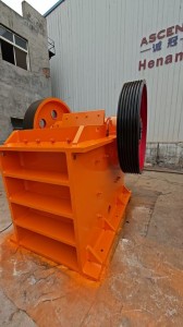 https://www.ascendmining.com/limestone-rock-stone-jaw-crusher-machine-product/