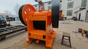 https://www.ascendmining.com/limestone-rock-stone-jaw-crusher-machine-product/