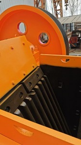 https://www.ascendmining.com/limestone-rock-stone-jaw-crusher-machine-product/