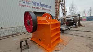 https://www.ascendmining.com/limestone-rock-stone-jaw-crusher-machine-product/