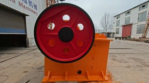 https://www.ascendmining.com/limestone-rock-stone-jaw-crusher-machine-product/