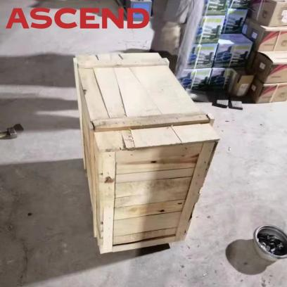 aa10