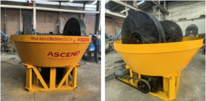 https://www.ascendmining.com/1100-1200-1400-1500-1600-grinding-equipment-gold-mining-wet-pan-mill-product/