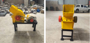 https://www.ascendmining.com/limestone-coal-glass-hammer-crusher-mill-machine-product/