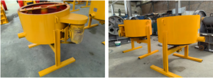https://www.ascendmining.com/gold-kacha-centrifugal-concentrator-collector-machine-product/