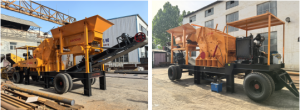 https://www.ascendmining.com/pf1008-pf1210-pf1212-pf1214-impact-crusher-for-granite-basalt-limestone-in-mining-quarry-product/