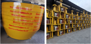 https://www.ascendmining.com/1100-1200-1400-1500-1600-grinding-equipment-gold-mining-wet-pan-mill-product/