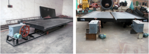 https://www.ascendmining.com/gold-gravity-shaking-table-separator-machine-product/