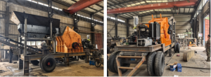 https://www.ascendmining.com/pf1008-pf1210-pf1212-pf1214-impact-crusher-for-granite-basalt-limestone-in-mining-quarry-product/