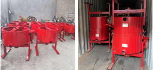 https://www.ascendmining.com/gold-kacha-centrifugal-concentrator-collector-machine-product/