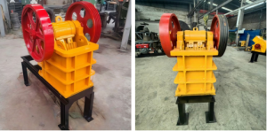 https://www.ascendmining.com/jaw-crusher-stone-crusher-machine/