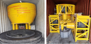 https://www.ascendmining.com/1100-1200-1400-1500-1600-grinding-equipment-gold-mining-wet-pan-mill-product/