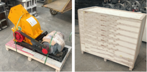 https://www.ascendmining.com/limestone-coal-glass-hammer-crusher-mill-machine-product/