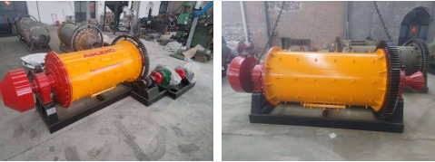 https://www.ascendmining.com/ball-mill/