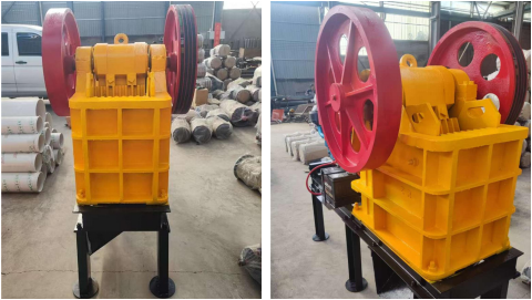 https://www.ascendmining.com/granite-limestone-marble-jaw-crusher-for-rock-stone-small-capacity-crushing-plant-product/