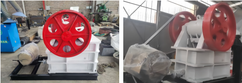https://www.ascendmining.com/granite-limestone-marble-jaw-crusher-for-rock-stone-small-capacity-crushing-plant-product/