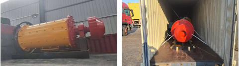 https://www.ascendmining.com/ball-mill/