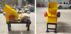 https://www.ascendmining.com/limestone-coal-glass-hammer-crusher-mill-machine-product/