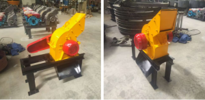 https://www.ascendmining.com/limestone-coal-glass-hammer-crusher-mill-machine-product/