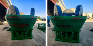 https://www.ascendmining.com/gold-wet-pan-mill/