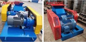 https://www.ascendmining.com/ascend-2pg400x250-2pg600x410-sand-making-double-roller-crusher-10-20-tph-for-limestone-marble-medium-hardness-stone-product/