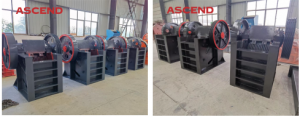 https://www.ascendmining.com/mining-copper-gold-iron-ore-jaw-crusher-crushing-line-product/