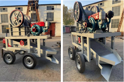 https://www.ascendmining.com/mobile-jaw-crusher/