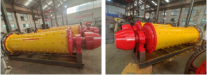 https://www.ascendmining.com/gold-copper-ore-stone-ball-mill-grinding-mill-machine-product/