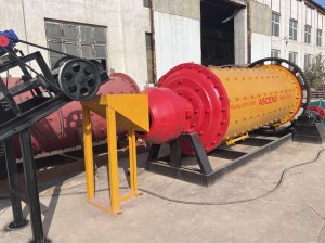 https://www.ascendmining.com/mining-rock-ore-grinding-ball-mill-powder-grinding-machine-product/