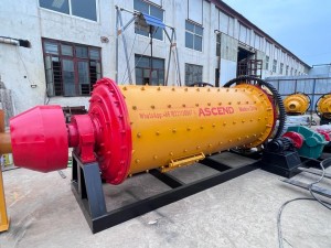 https://www.ascendmining.com/mining-rock-ore-grinding-ball-mill-powder-grinding-machine-product/