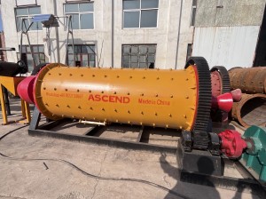 https://www.ascendmining.com/mining-rock-ore-grinding-ball-mill-powder-grinding-machine-product/